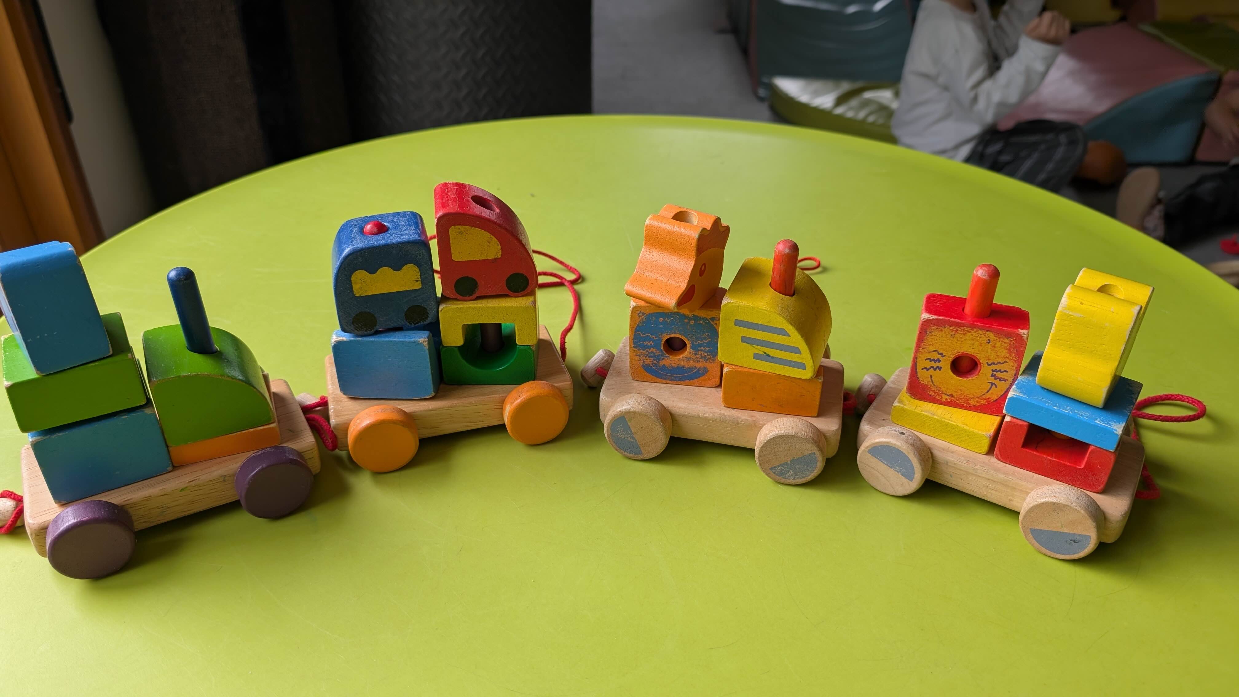 Train